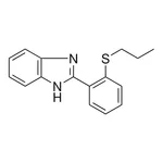 Merck 2-(2-PROPYLSULFANYL-PHENYL)-1H - 25 MG&