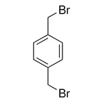 Merck alpha,alpha'-Dibromo-p-xylene