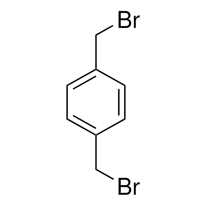 Merck alpha,alpha'-Dibromo-p-xylene