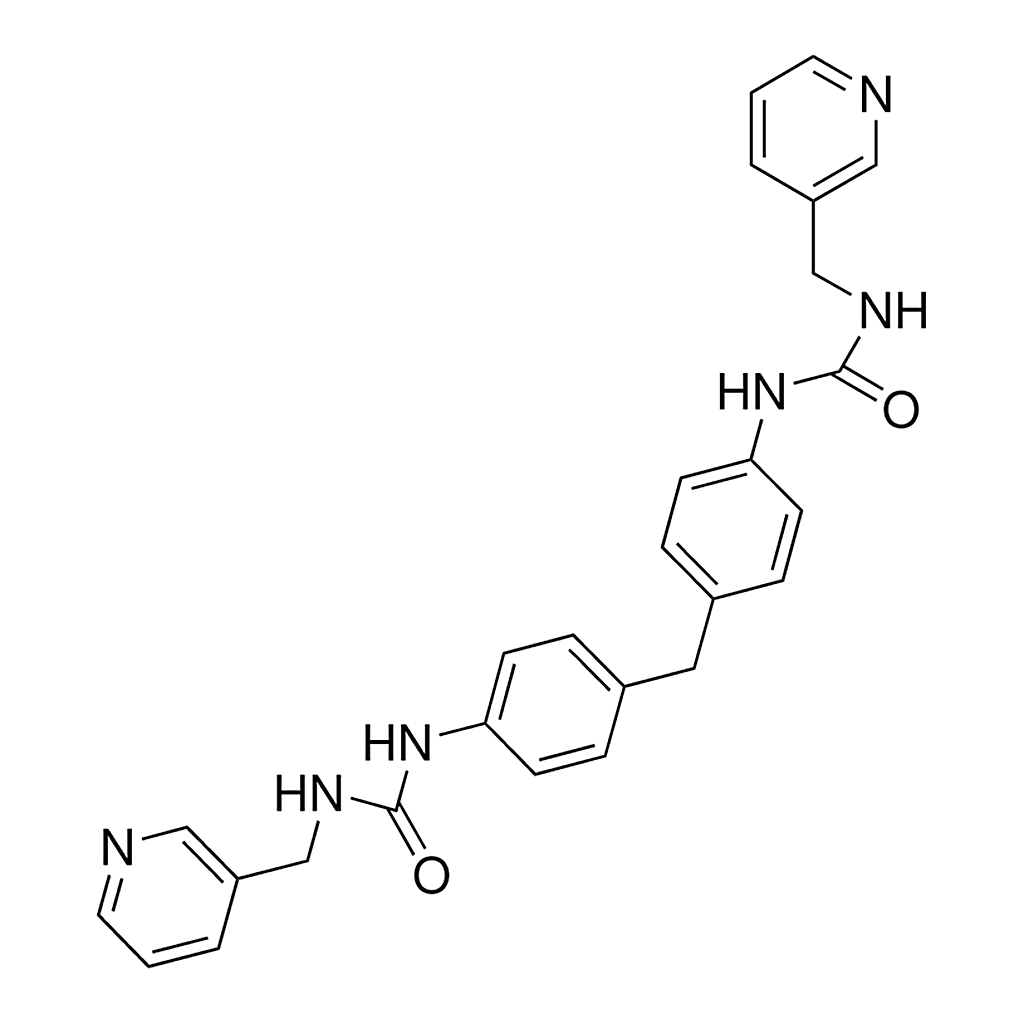 Merck 4,4'-METHYLENEBIS(1-PHENYL-3-(3