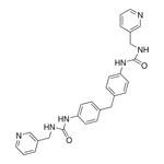 Merck 4,4'-METHYLENEBIS(1-PHENYL-3-(3