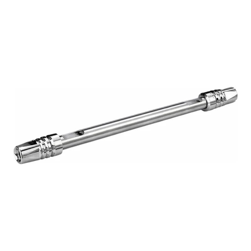 Waters ACQUITY UPLC BEH Phenyl Method Validation Kit, 130Å, 1.7 µm, 2.1 mm X 100 mm, 3/pk