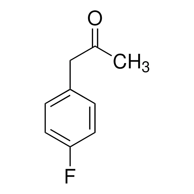 Merck (4-Fluorophenyl)acetone