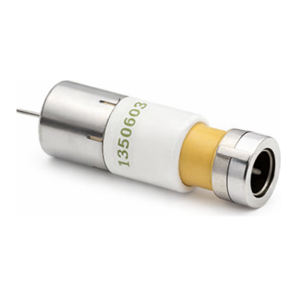 Agilent Electron multiplier horn, high gain