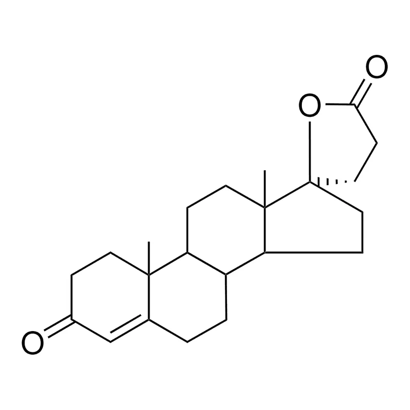 Merck 3-OXO-17-ALPHA-PREGN-4-ENE-21,17--