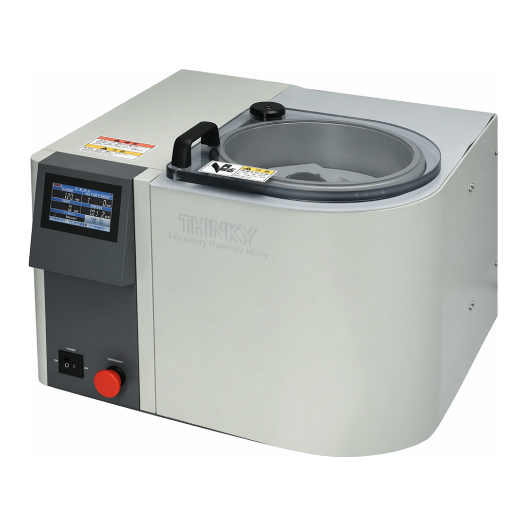 ARV-310P(Maximum capacity : 310 g) | Vacuum Type