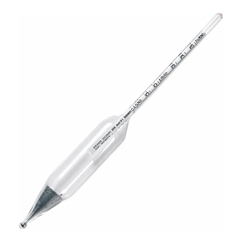 Thermo Fisher Scientific Hydrometer