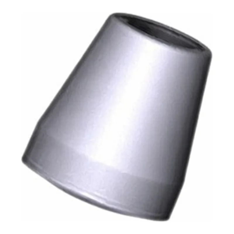 Waters Ferrule, Annealed, 1/16 in