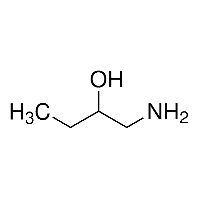 Merck 1-Amino-2-butanol