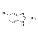 Merck 5-Bromo-2-methyl-1H-benzimidazole
