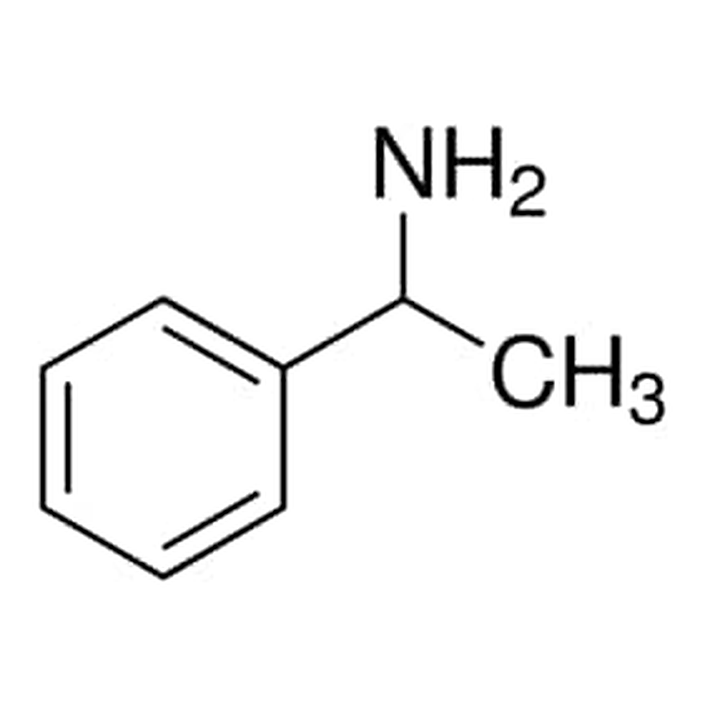 Merck ALPHA-METHYLBENZYLAMINE, 99%