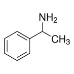 Merck ALPHA-METHYLBENZYLAMINE, 99%