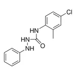 Merck N-(4-CHLORO-2-METHYLPHENYL)CARB-