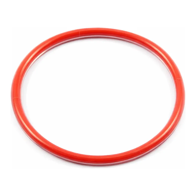 Merck Ace O-ring, CAPFE