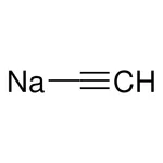 Merck Sodium acetylide suspension