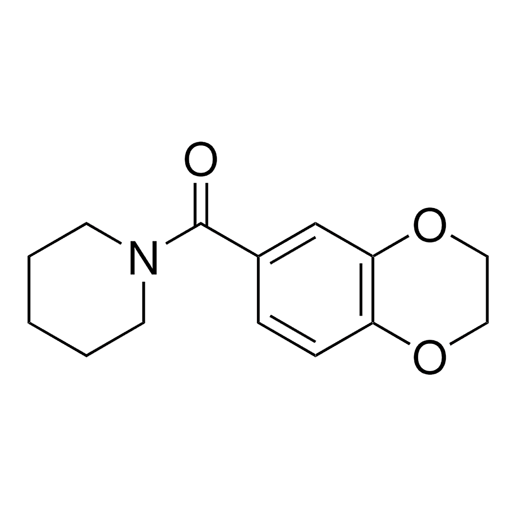 Merck CHLOROQUINE DIPHOSPHATE