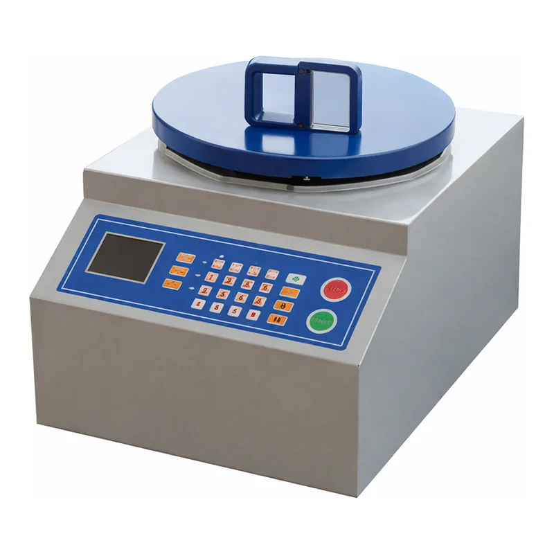 AS ONE Spin Coater, 스핀코터