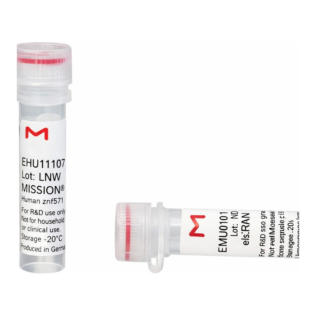 Merck MISSION(R) esiRNA