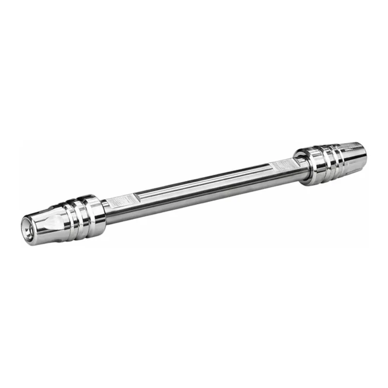 Waters ACQUITY UPLC BEH Amide Column, 130Å, 1.7 µm, 3 mm X 100 mm, 1/pk