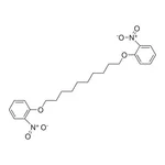 Merck 1,10-BIS(2-NITROPHENOXY)DECANE-