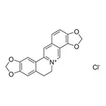 Merck COPTISINE CHLORIDE, >=98% (HPLC)