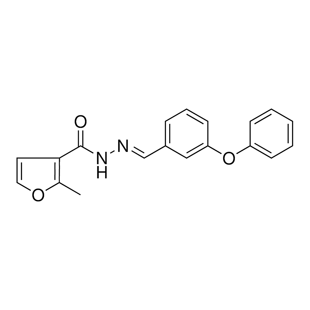 Merck 2-METHYL-FURAN-3-CARBOXYLIC AC - 50 MG&