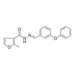 Merck 2-METHYL-FURAN-3-CARBOXYLIC AC - 50 MG&