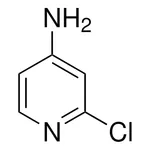 Merck 4-Amino-2-chloropyridine