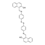 Merck 4,4'-DITHIOBIS(N-(2-HYDROXY-1-N-