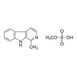 Merck HARMAN METHOSULFATE-