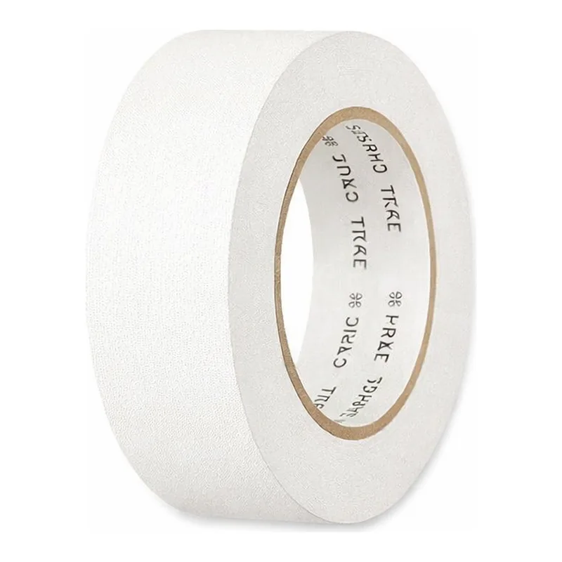AS ONE Color Tape Refill, 보충용 컬러테이프(5m)