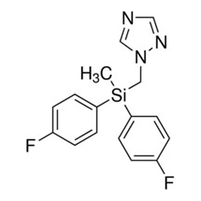 Merck FLUSILAZOLE PESTANAL, 100 MG