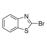 Merck 2-BROMOBENZOTHIAZOLE, 95%