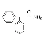 Merck 2,2-DIPHENYLACETAMIDE