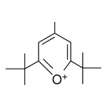 Merck 2,6-DI-TERT-BUTYL-4-METHYLPYRY - 50 MG&