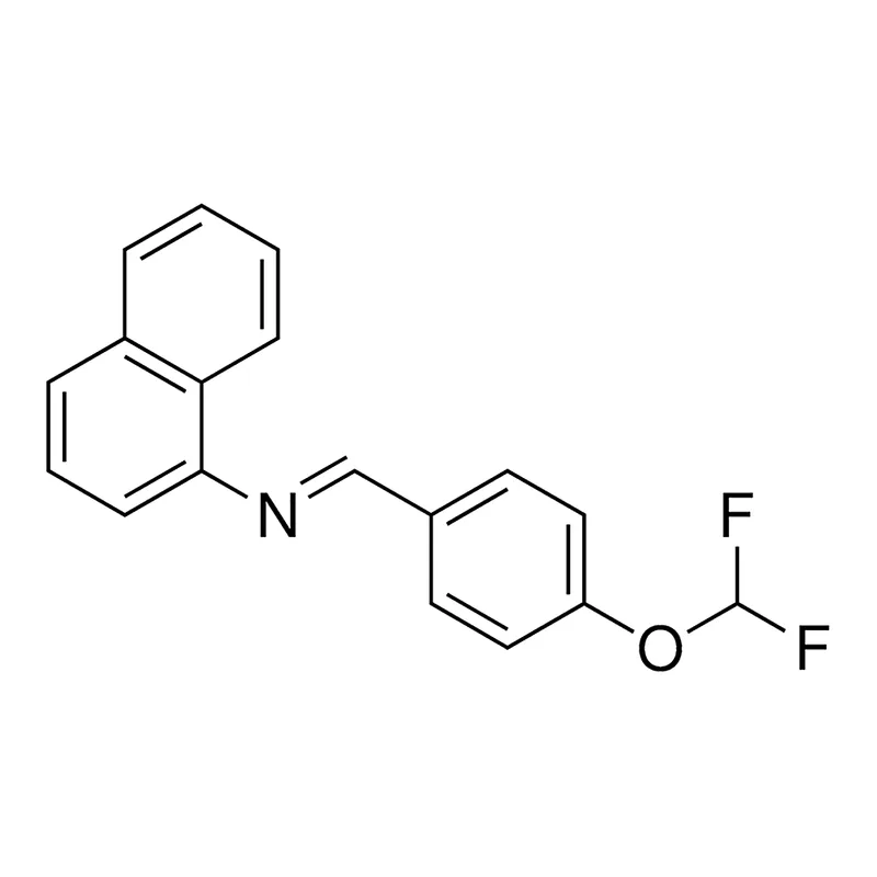 Merck (4-DIFLUOROMETHOXY-BENZYLIDENE - 25 MG &