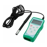 AS ONE Optical Dissolved oxygen Meter Dissolved oxygen/Temperature