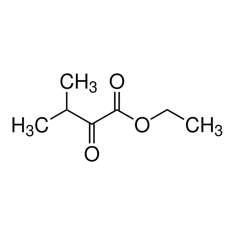 Merck Ethyl 3-methyl-2-oxobutyrate