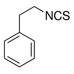 Merck PHENETHYL ISOTHIOCYANATE, 99%