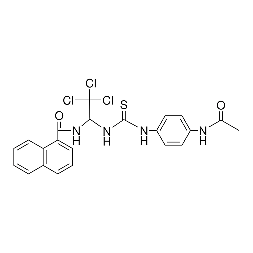 Merck NAPHTHALENE-CARBOXYLIC ACID (1 - 25 MG&