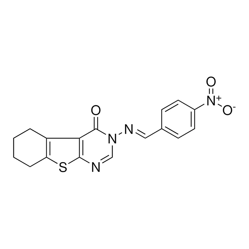Merck RCL R43,140-0 - 25 MG