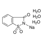 Merck RCL S27,210-8 - 10 MG