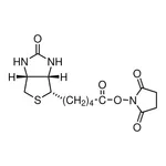 Merck (+)-Biotin N-hydroxysuccinimide ester