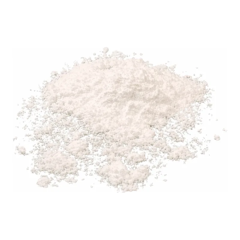 Merck HYDROXYAPATITE, POWDER, 10UM, >= 80 M2/G