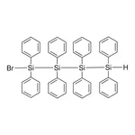 Merck 1-BROMO-1,1,2,2,3,3,4,4-OCTAPH - 50 MG&