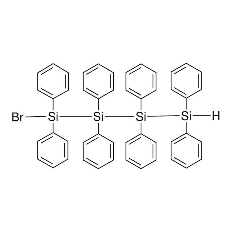 Merck 1-BROMO-1,1,2,2,3,3,4,4-OCTAPH - 50 MG&