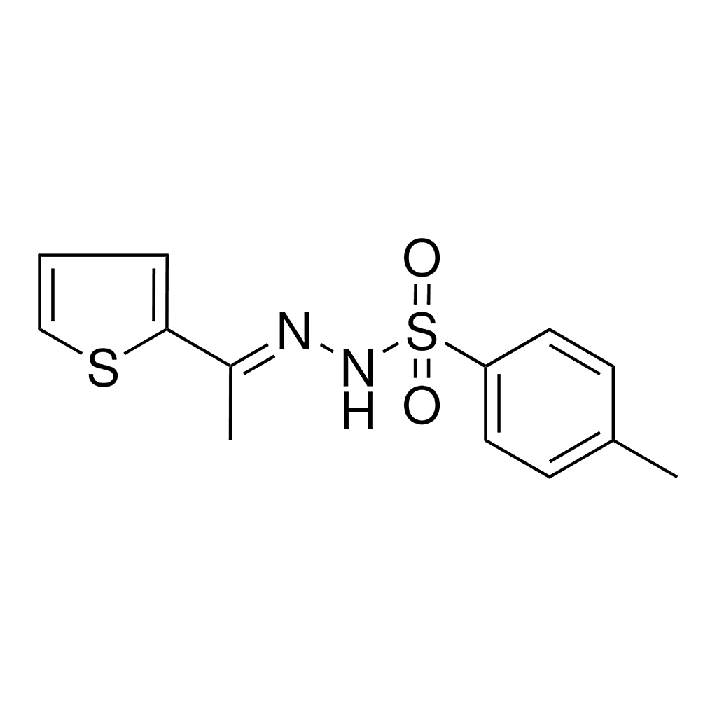Merck 4-METHYL-N'-(1-(2-THIENYL)ETHYLI-