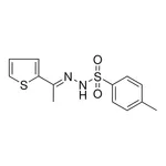 Merck 4-METHYL-N'-(1-(2-THIENYL)ETHYLI-