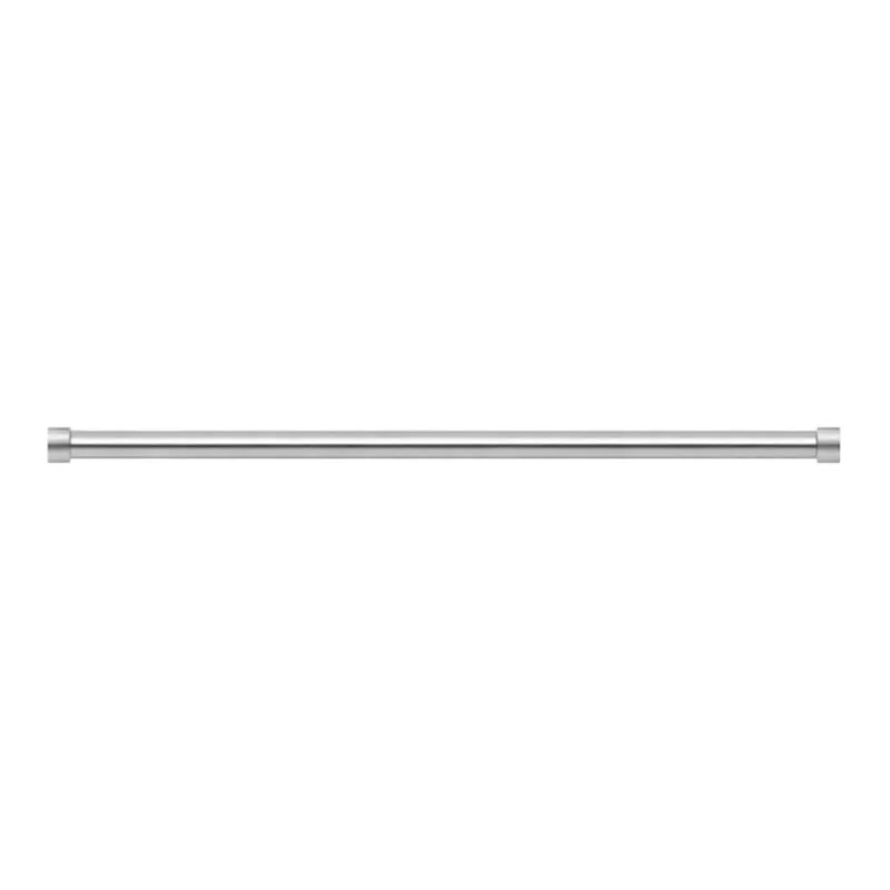 Agilent Transfer tube FEP fm s/chamber axial ICP