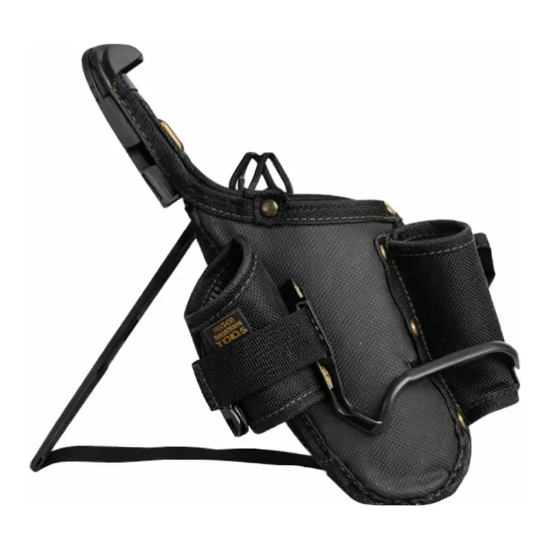 Daihan Science 다용도 공구집 (14구) Plumber Pouch